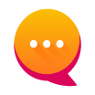 Chat Bot & Live Chat